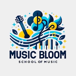 Music Bloom School of Music